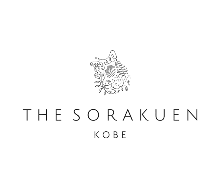 THE SORAKUEN KOBE